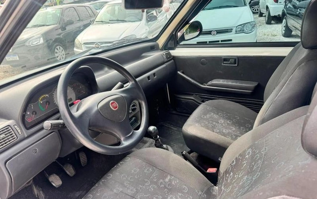 imagem-https://www.socarrao.com.br/sc-vehicle-images-prod/2779351/1784655952046-8300866_7_B_0289481b0d.jpeg