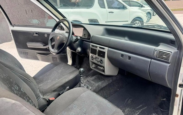 imagem-https://www.socarrao.com.br/sc-vehicle-images-prod/2779351/1784655952046-8300866_8_B_3ed0798888.jpeg