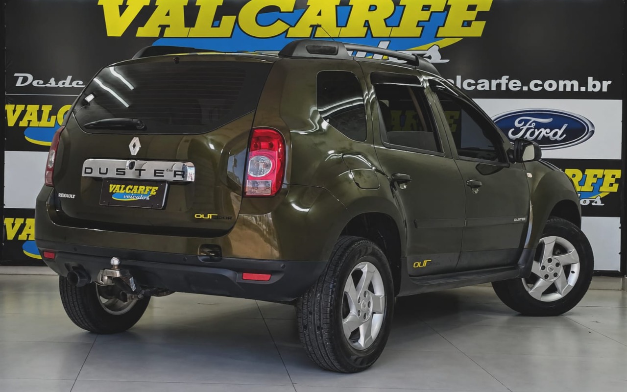imagem-https://www.socarrao.com.br/sc-vehicle-images-prod/2779360/1784655967507-My5qZmlm.jfif