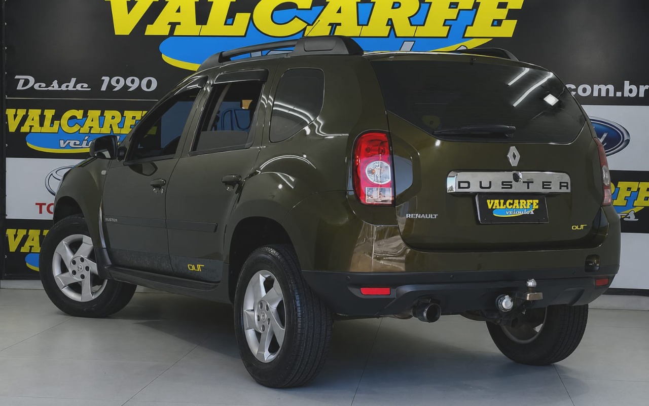 imagem-https://www.socarrao.com.br/sc-vehicle-images-prod/2779360/1784655967680-NC5qZmlm.jfif