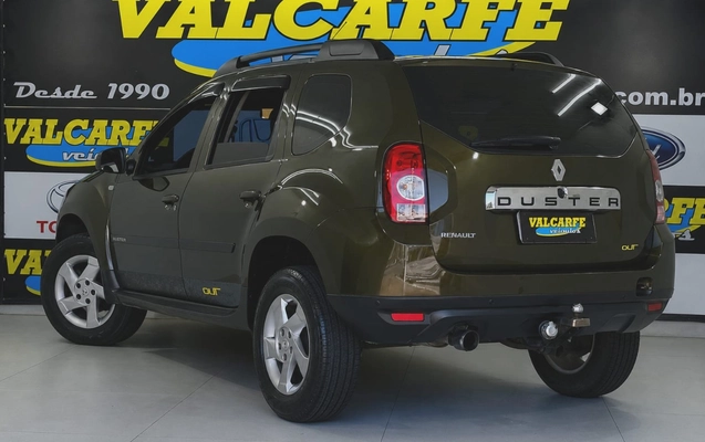 imagem-https://www.socarrao.com.br/sc-vehicle-images-prod/2779360/1784655967680-NC5qZmlm.jfif