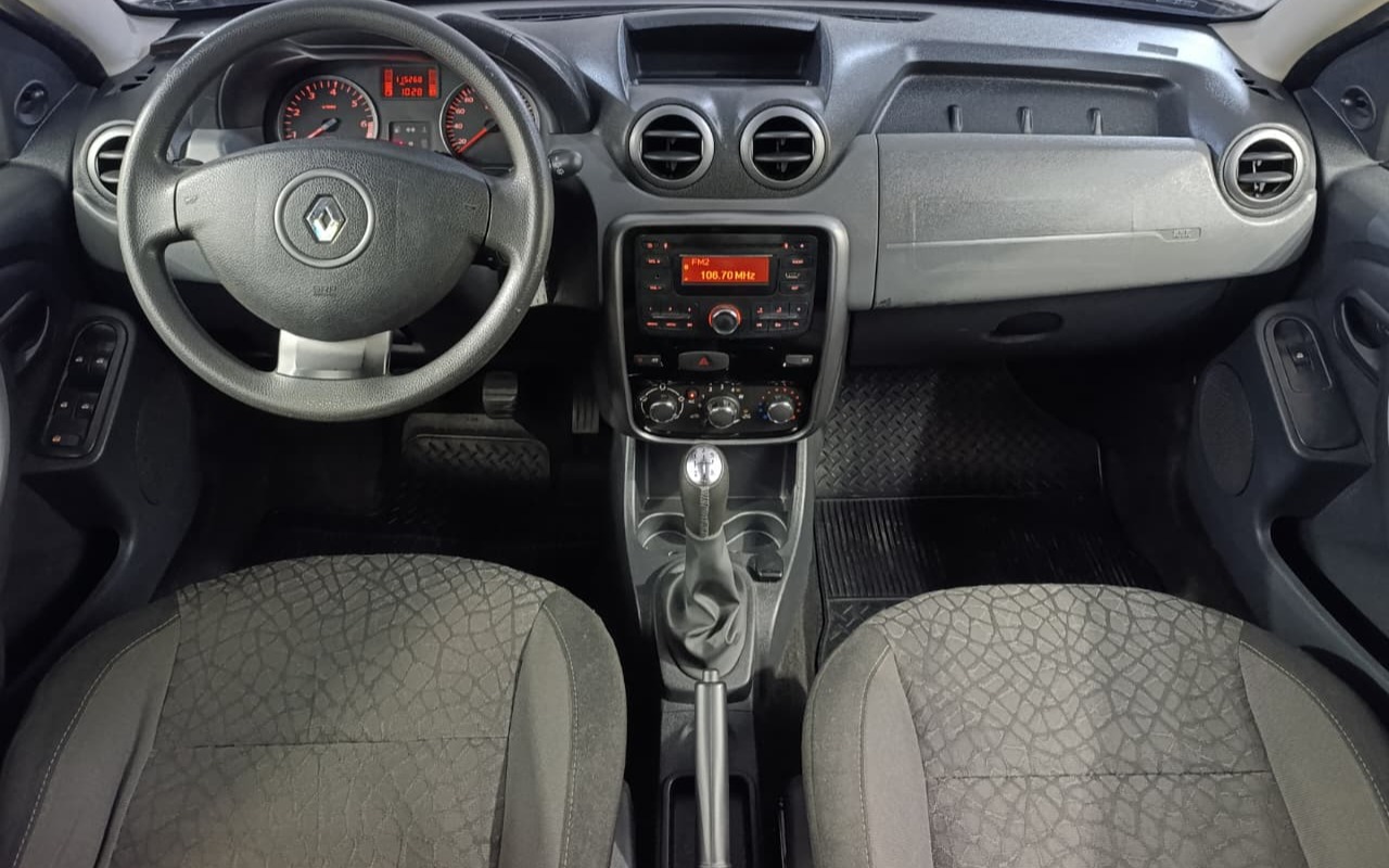 imagem-https://www.socarrao.com.br/sc-vehicle-images-prod/2779360/1784655967901-Ny5qZmlm.jfif