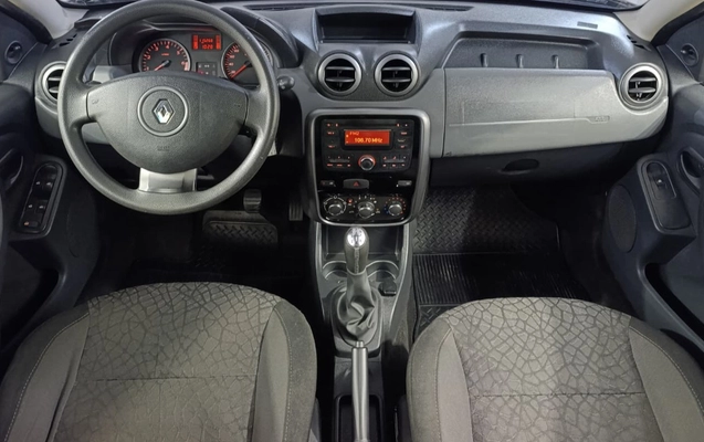 imagem-https://www.socarrao.com.br/sc-vehicle-images-prod/2779360/1784655967901-Ny5qZmlm.jfif