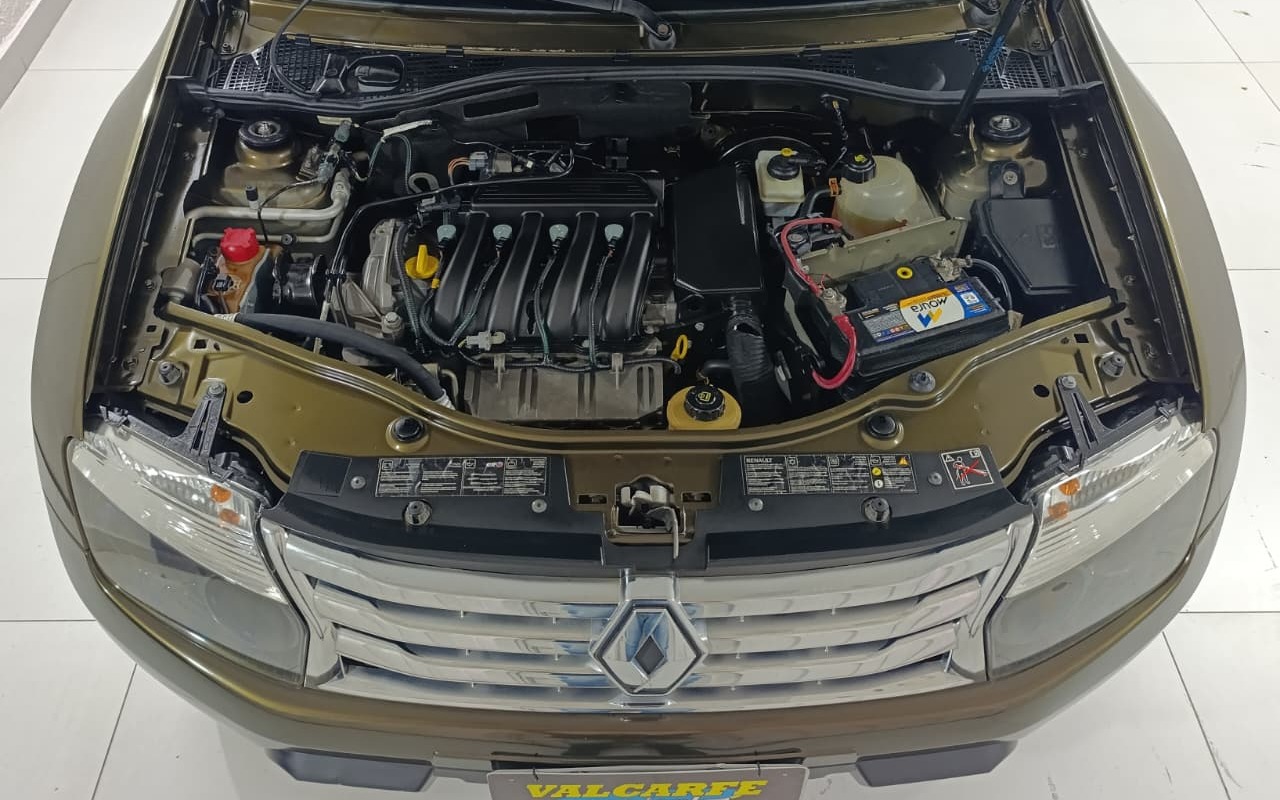 imagem-https://www.socarrao.com.br/sc-vehicle-images-prod/2779360/1784655967955-OC5qZmlm.jfif