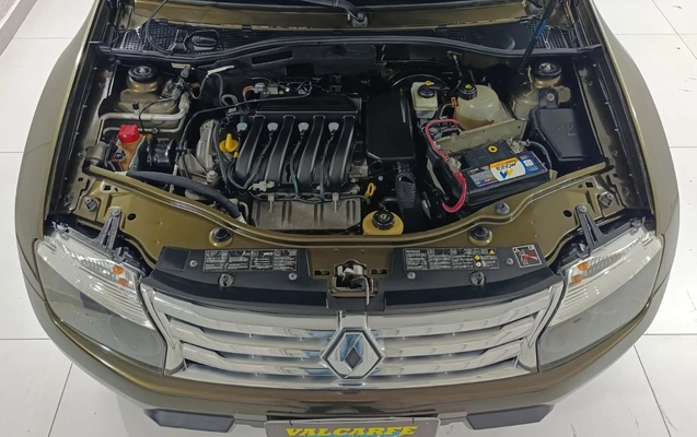imagem-https://www.socarrao.com.br/sc-vehicle-images-prod/2779360/1784655967955-OC5qZmlm.jfif