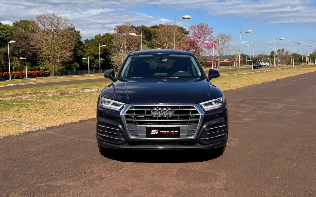imagem-https://www.socarrao.com.br/sc-vehicle-images-prod/2779362/1784655969358-V2hhdHNBcHAgSW1hZ2UgMjAyNi0wNy0yMSBhdCAxNC4yNS4wOSAoMSkuanBlZw.jpeg
