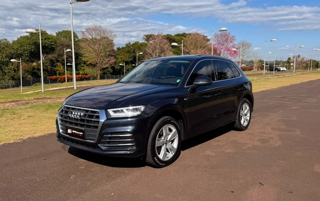 imagem-https://www.socarrao.com.br/sc-vehicle-images-prod/2779362/1784655969431-V2hhdHNBcHAgSW1hZ2UgMjAyNi0wNy0yMSBhdCAxNC4yNS4wOSAoMikuanBlZw.jpeg