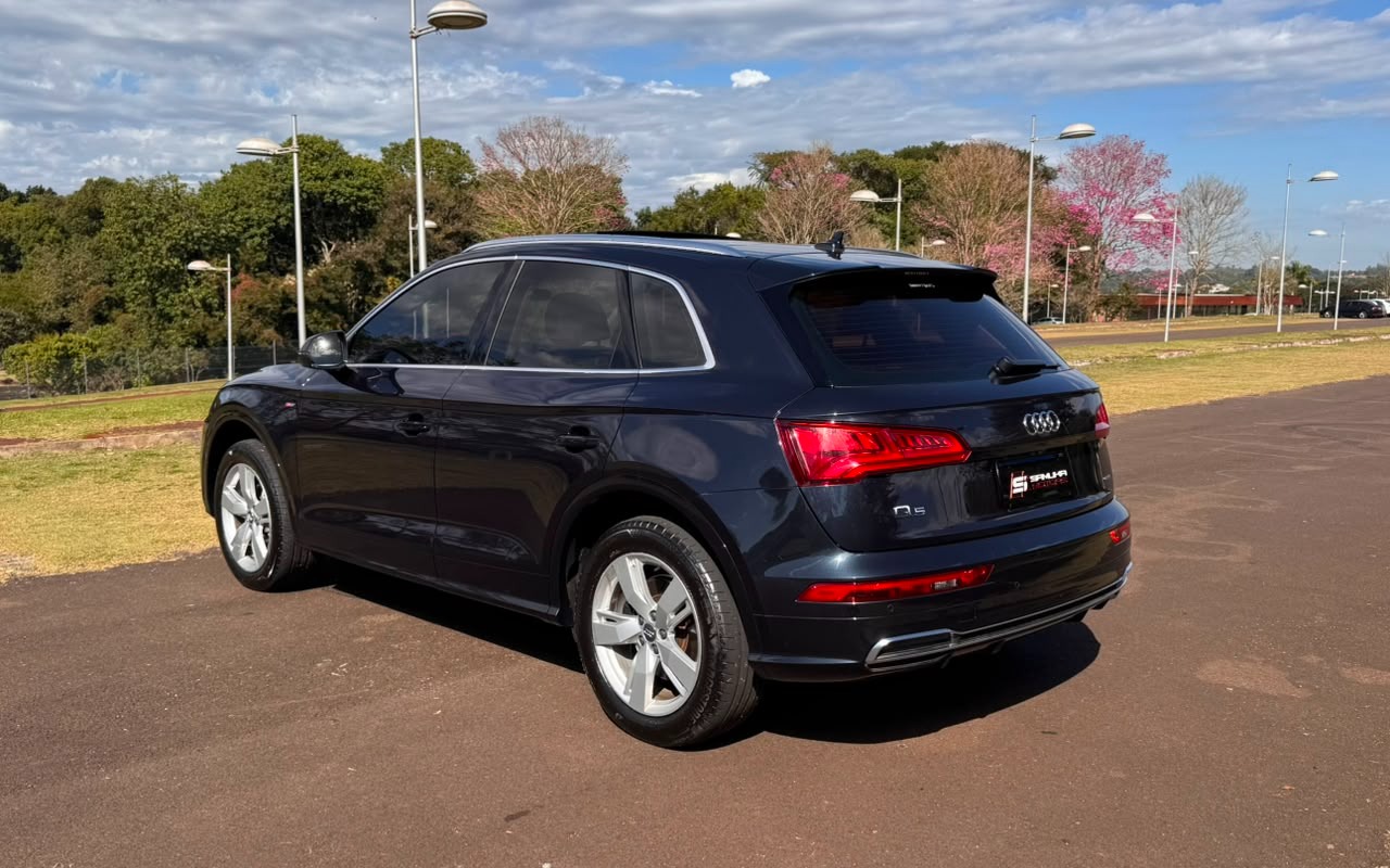 imagem-https://www.socarrao.com.br/sc-vehicle-images-prod/2779362/1784655969485-V2hhdHNBcHAgSW1hZ2UgMjAyNi0wNy0yMSBhdCAxNC4yNS4wOSAoMykuanBlZw.jpeg