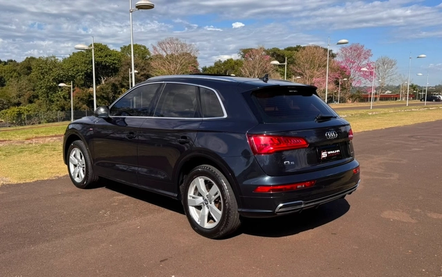 imagem-https://www.socarrao.com.br/sc-vehicle-images-prod/2779362/1784655969485-V2hhdHNBcHAgSW1hZ2UgMjAyNi0wNy0yMSBhdCAxNC4yNS4wOSAoMykuanBlZw.jpeg