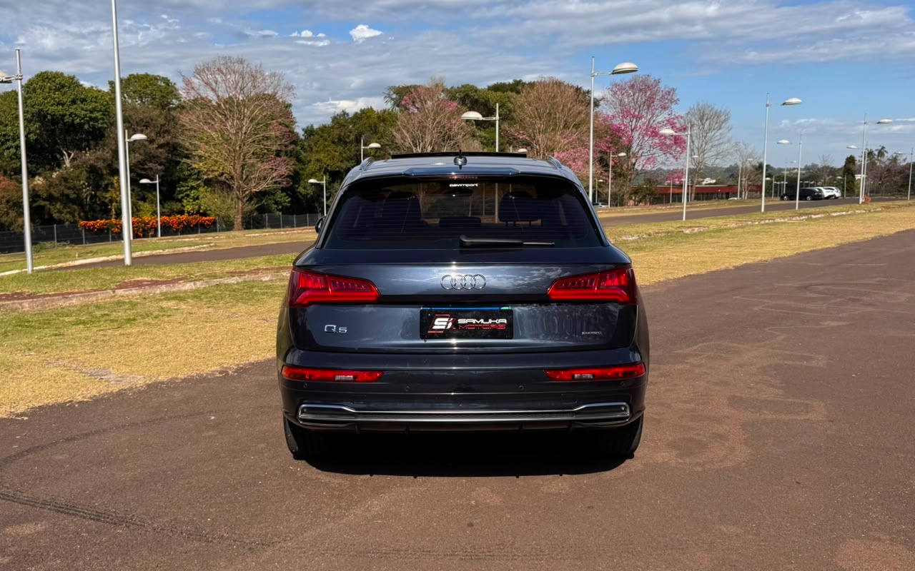 imagem-https://www.socarrao.com.br/sc-vehicle-images-prod/2779362/1784655969541-V2hhdHNBcHAgSW1hZ2UgMjAyNi0wNy0yMSBhdCAxNC4yNS4xMC5qcGVn.jpeg