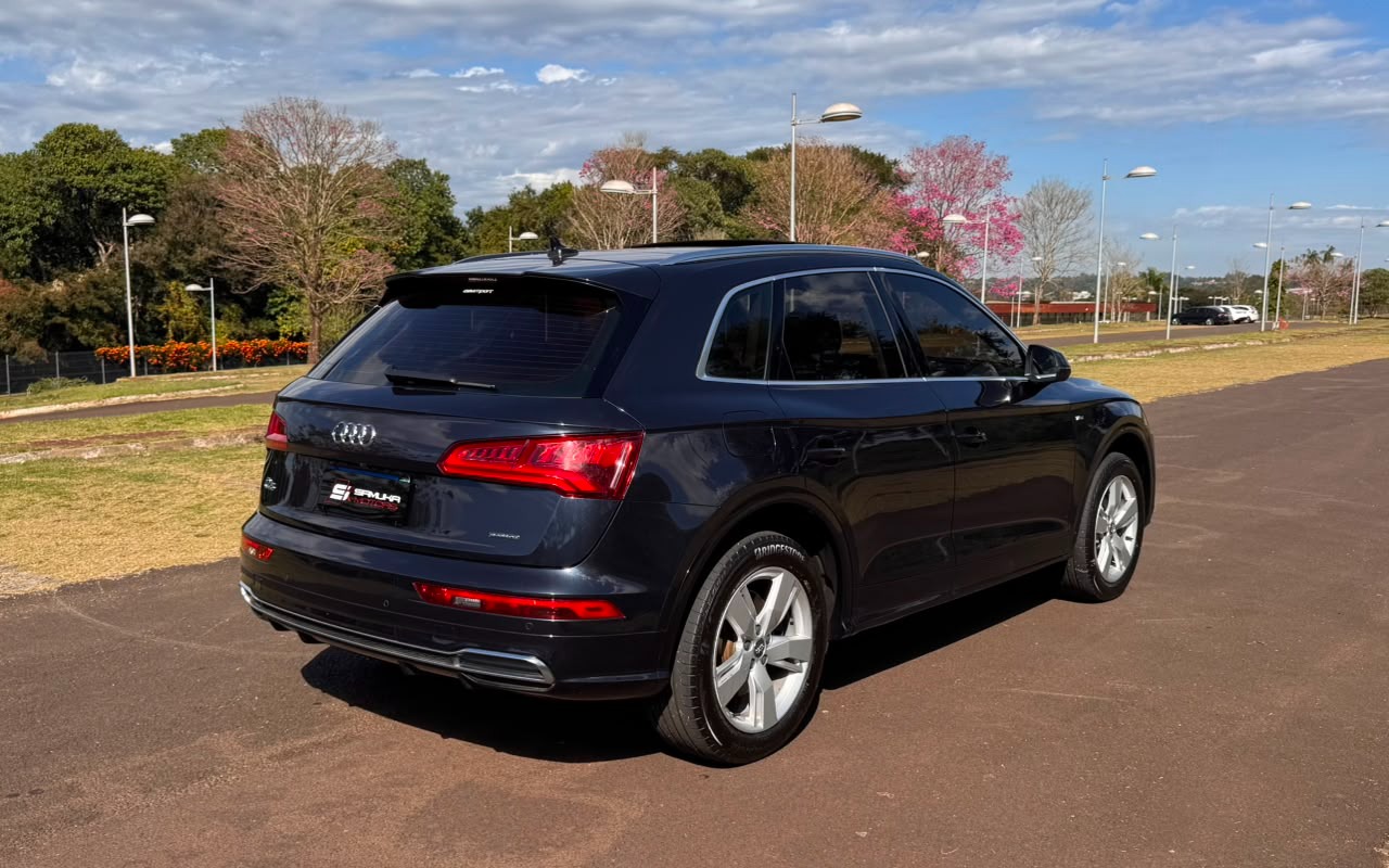 imagem-https://www.socarrao.com.br/sc-vehicle-images-prod/2779362/1784655969608-V2hhdHNBcHAgSW1hZ2UgMjAyNi0wNy0yMSBhdCAxNC4yNS4xMCAoMSkuanBlZw.jpeg