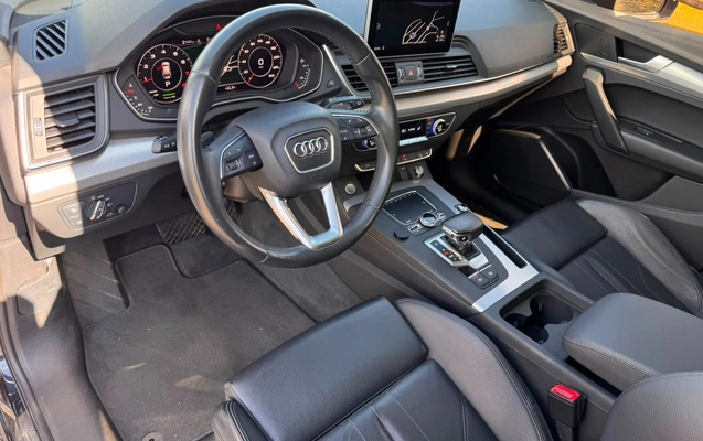 imagem-https://www.socarrao.com.br/sc-vehicle-images-prod/2779362/1784655969751-V2hhdHNBcHAgSW1hZ2UgMjAyNi0wNy0yMSBhdCAxNC4yNS4xMCAoMykuanBlZw.jpeg