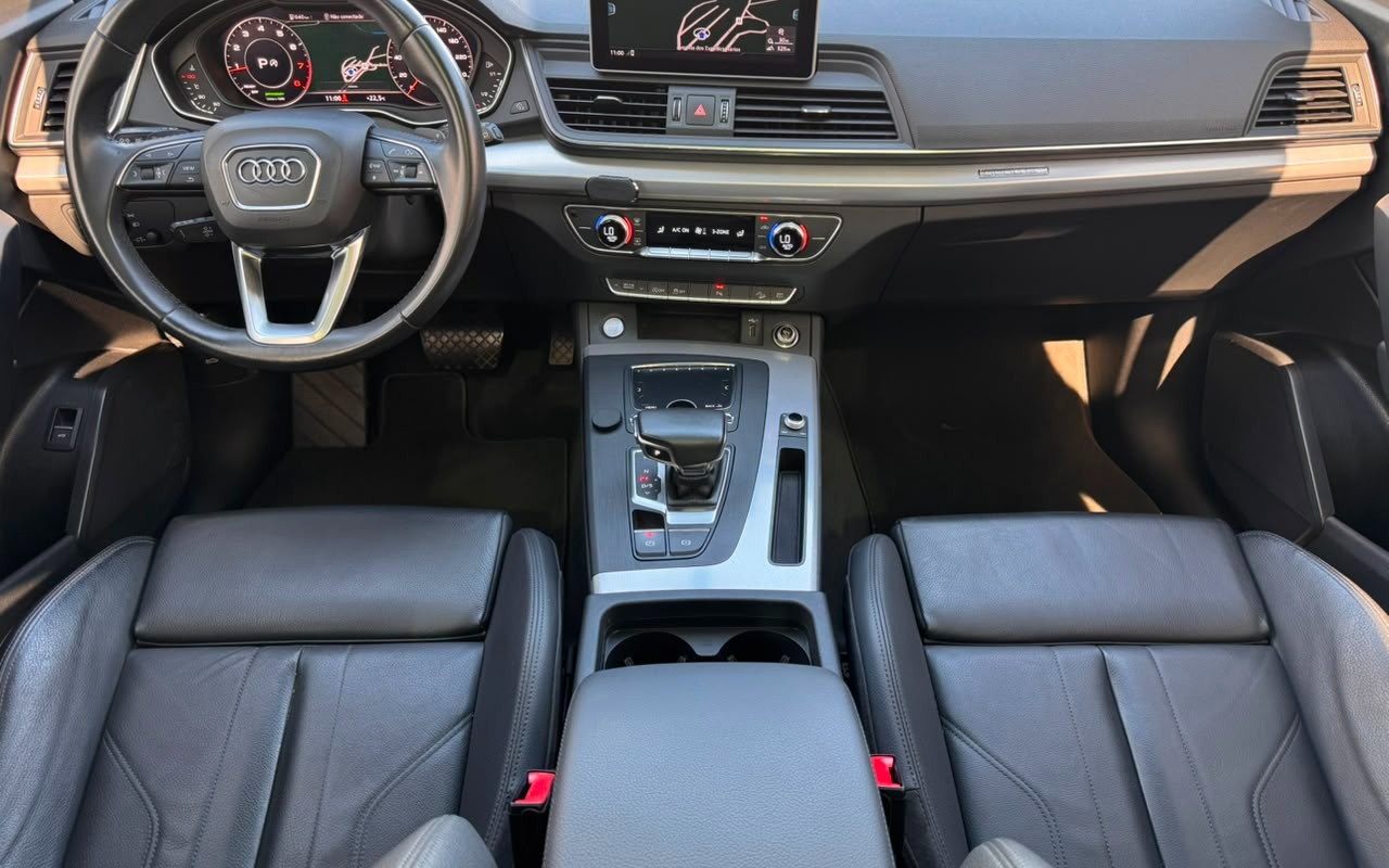 imagem-https://www.socarrao.com.br/sc-vehicle-images-prod/2779362/1784655969828-V2hhdHNBcHAgSW1hZ2UgMjAyNi0wNy0yMSBhdCAxNC4yNS4xMCAoNCkuanBlZw.jpeg