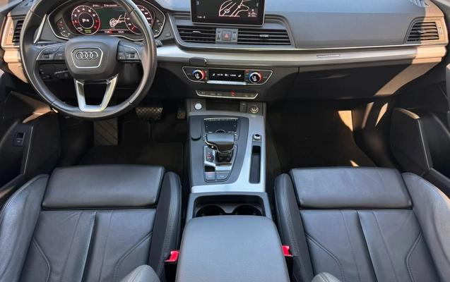 imagem-https://www.socarrao.com.br/sc-vehicle-images-prod/2779362/1784655969828-V2hhdHNBcHAgSW1hZ2UgMjAyNi0wNy0yMSBhdCAxNC4yNS4xMCAoNCkuanBlZw.jpeg