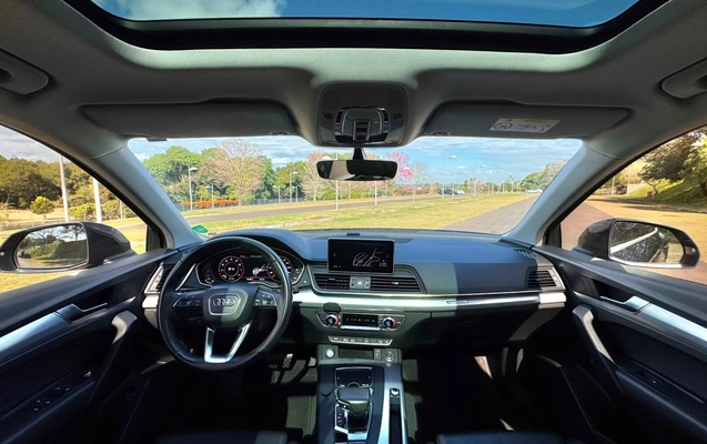 imagem-https://www.socarrao.com.br/sc-vehicle-images-prod/2779362/1784655969904-V2hhdHNBcHAgSW1hZ2UgMjAyNi0wNy0yMSBhdCAxNC4yNS4xMS5qcGVn.jpeg