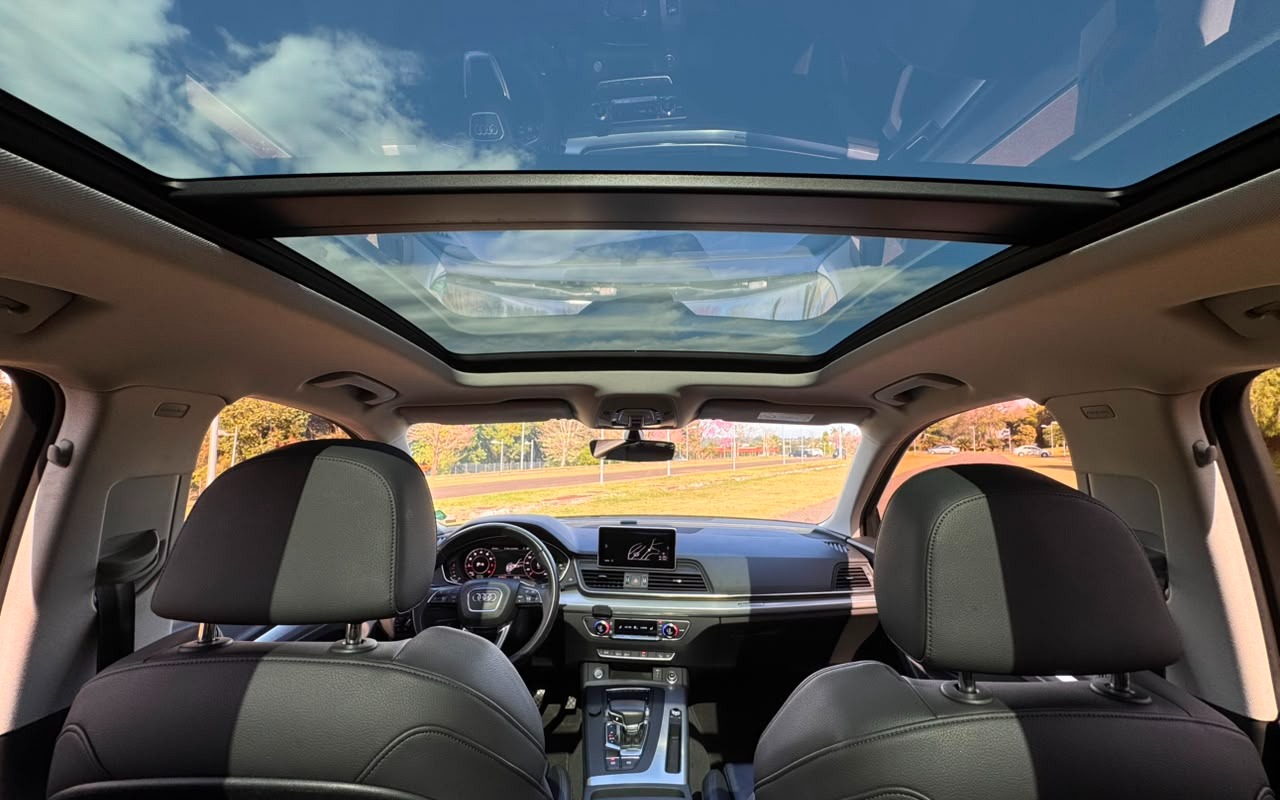 imagem-https://www.socarrao.com.br/sc-vehicle-images-prod/2779362/1784655969998-V2hhdHNBcHAgSW1hZ2UgMjAyNi0wNy0yMSBhdCAxNC4yNS4xMSAoMSkuanBlZw.jpeg