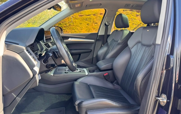 imagem-https://www.socarrao.com.br/sc-vehicle-images-prod/2779362/1784655970071-V2hhdHNBcHAgSW1hZ2UgMjAyNi0wNy0yMSBhdCAxNC4yNS4xMSAoMikuanBlZw.jpeg