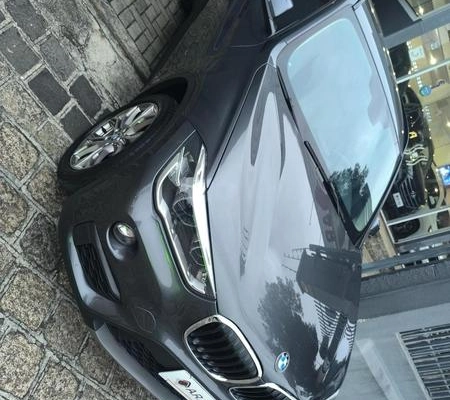 imagem-https://www.socarrao.com.br/sc-vehicle-images-prod/2779398/1788295362996-8138986_2_B_adfcd6131c.jpeg