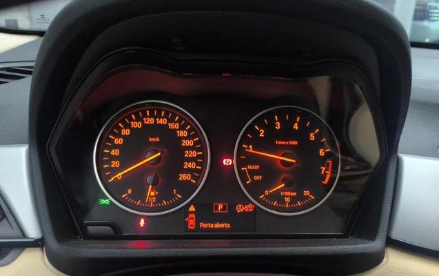 imagem-https://www.socarrao.com.br/sc-vehicle-images-prod/2779398/1788295363002-8138986_5_B_f8bd2de2e6.jpeg