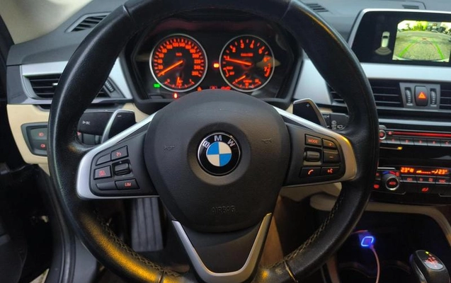 imagem-https://www.socarrao.com.br/sc-vehicle-images-prod/2779398/1788295363004-8138986_6_B_295f56a873.jpeg
