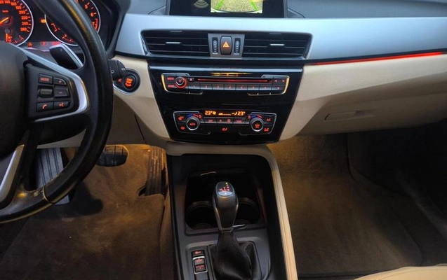 imagem-https://www.socarrao.com.br/sc-vehicle-images-prod/2779398/1788295363006-8138986_7_B_b692f834a7.jpeg