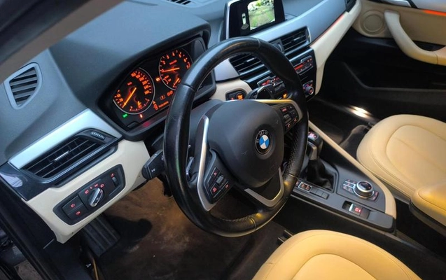 imagem-https://www.socarrao.com.br/sc-vehicle-images-prod/2779398/1788295363018-8138986_13_B_e17cef44c0.jpeg