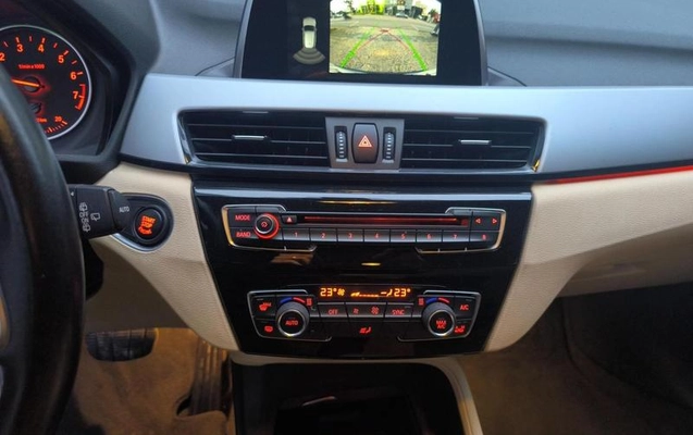 imagem-https://www.socarrao.com.br/sc-vehicle-images-prod/2779398/1788295363025-8138986_16_B_eb34651e9e.jpeg