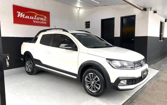 imagem-https://www.socarrao.com.br/sc-vehicle-images-prod/2779401/1786121110080-8299005_6_B_bb02a932b5.jpeg