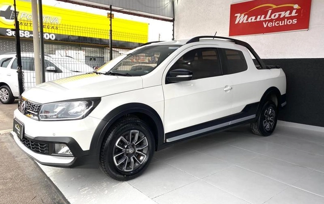 imagem-https://www.socarrao.com.br/sc-vehicle-images-prod/2779401/1786121110085-8299005_4_B_e3cb3754b2.jpeg