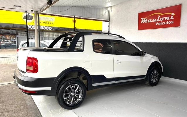 imagem-https://www.socarrao.com.br/sc-vehicle-images-prod/2779401/1786121110087-8299005_31_B_f56ebcf2bf.jpeg