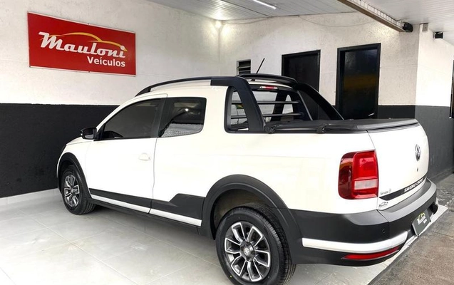 imagem-https://www.socarrao.com.br/sc-vehicle-images-prod/2779401/1786121110092-8299005_30_B_036a37ca76.jpeg
