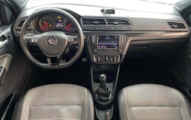 imagem-https://www.socarrao.com.br/sc-vehicle-images-prod/2779401/1786121110103-8299005_11_B_9a616652a0.jpeg