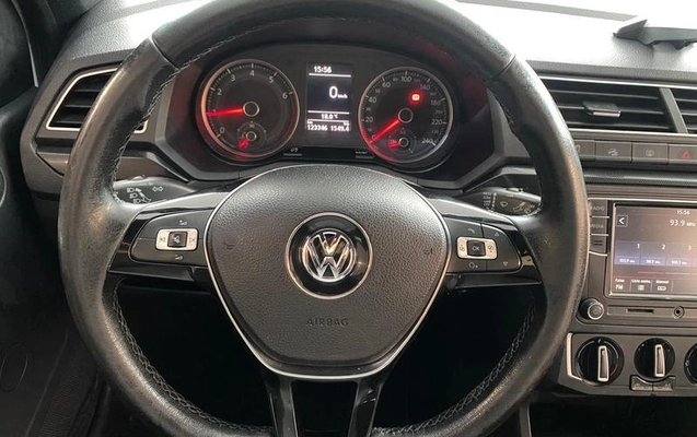 imagem-https://www.socarrao.com.br/sc-vehicle-images-prod/2779401/1786121110105-8299005_18_B_19f5f6ae6e.jpeg