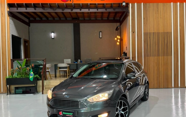 imagem-https://www.socarrao.com.br/sc-vehicle-images-prod/2779427/1786986763092-vehicle_image_1784656296_481fc87e1147013f99f930e03213730a.jpeg