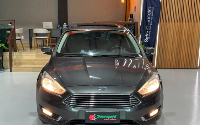 imagem-https://www.socarrao.com.br/sc-vehicle-images-prod/2779427/1786986763094-vehicle_image_1784656304_f71a29ed01a379d5c8645b0a16fff983.jpeg