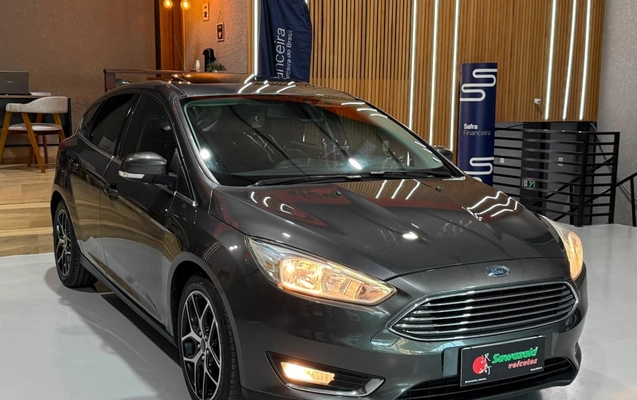 imagem-https://www.socarrao.com.br/sc-vehicle-images-prod/2779427/1786986763095-vehicle_image_1784656307_7ab83087844a62ef49b4fbf30fcbd4ec.jpeg