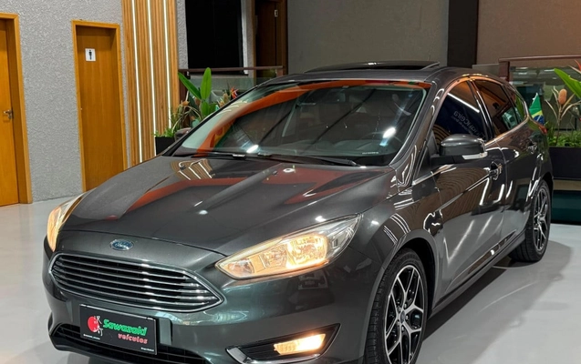 imagem-https://www.socarrao.com.br/sc-vehicle-images-prod/2779427/1786986763096-vehicle_image_1784656310_34268bc76fb61c19798b64fb2b53c58d.jpeg