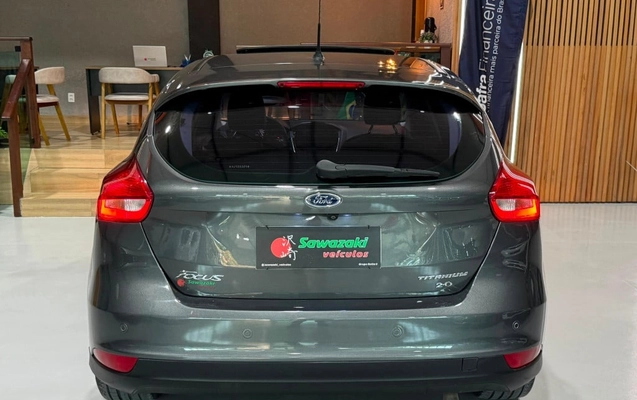 imagem-https://www.socarrao.com.br/sc-vehicle-images-prod/2779427/1786986763097-vehicle_image_1784656313_ebc173604ae9cf7f75116cdca41036c8.jpeg