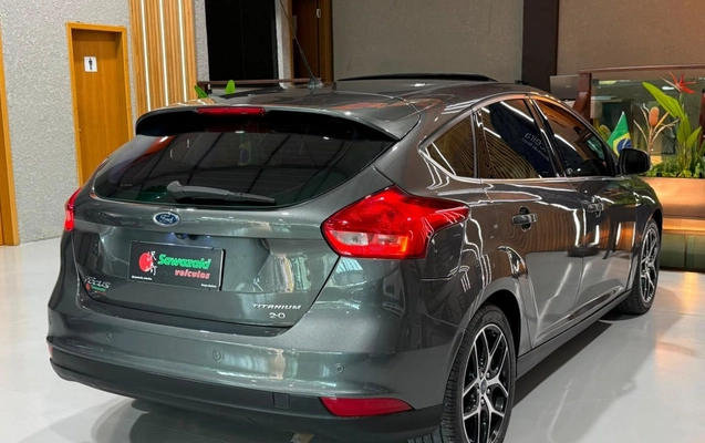 imagem-https://www.socarrao.com.br/sc-vehicle-images-prod/2779427/1786986763098-vehicle_image_1784656316_e9b06d62ea7bf8d212dca83fd78d1929.jpeg