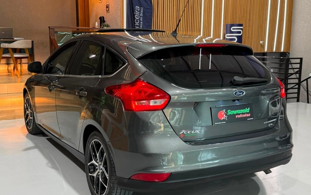 imagem-https://www.socarrao.com.br/sc-vehicle-images-prod/2779427/1786986763099-vehicle_image_1784656319_4a1eaa6cb10f3f16cc3b33fdc929ebbb.jpeg