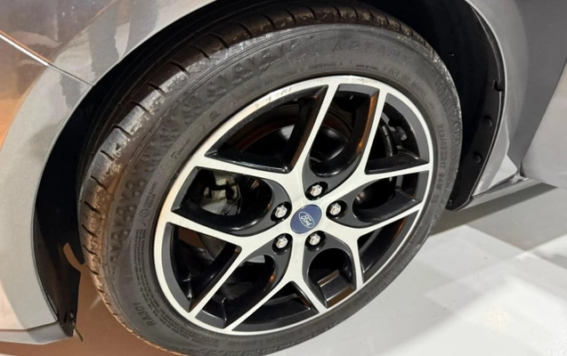 imagem-https://www.socarrao.com.br/sc-vehicle-images-prod/2779427/1786986763101-vehicle_image_1784656323_cf843db22c46c55175f3b9792c8766c1.jpeg