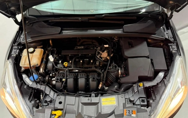 imagem-https://www.socarrao.com.br/sc-vehicle-images-prod/2779427/1786986763102-vehicle_image_1784656325_3d60cf86d8fac0f5addbadb89c7d557c.jpeg