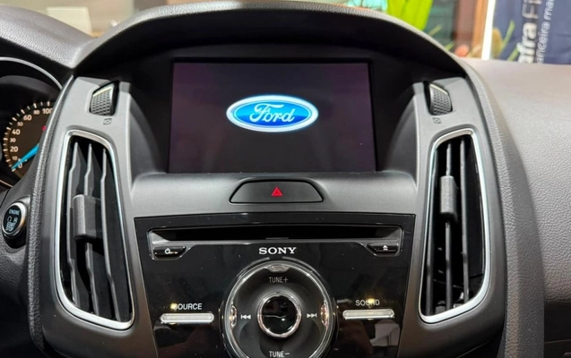 imagem-https://www.socarrao.com.br/sc-vehicle-images-prod/2779427/1786986763110-vehicle_image_1784656344_9b2890491515b44fdfa45a1c4c56121a.jpeg