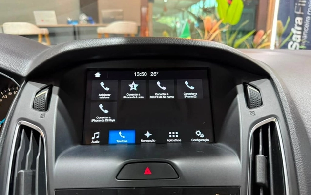 imagem-https://www.socarrao.com.br/sc-vehicle-images-prod/2779427/1786986763111-vehicle_image_1784656346_7806b94e45ba20d07081b35b4d9a66b9.jpeg