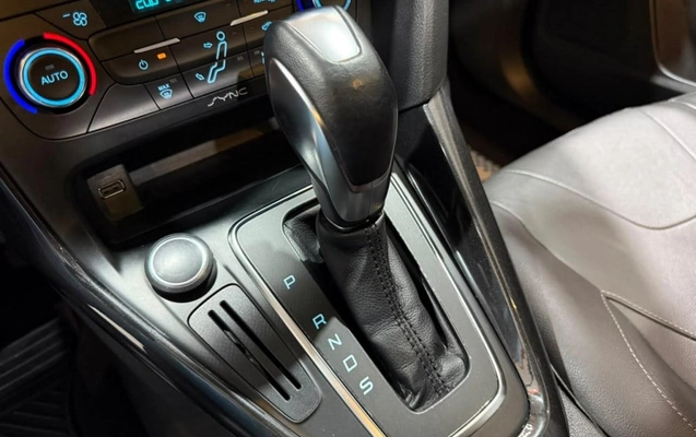 imagem-https://www.socarrao.com.br/sc-vehicle-images-prod/2779427/1786986763113-vehicle_image_1784656350_fdf57b96232ade4dc7cb91cdebdcb831.jpeg