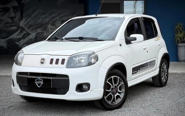 imagem-https://www.socarrao.com.br/sc-vehicle-images-prod/2779432/1790625281772-8271794_0_B_8a5ac0802c.jpeg