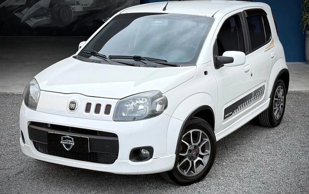 imagem-https://www.socarrao.com.br/sc-vehicle-images-prod/2779432/1790625281774-8271794_1_B_5b02448fb6.jpeg