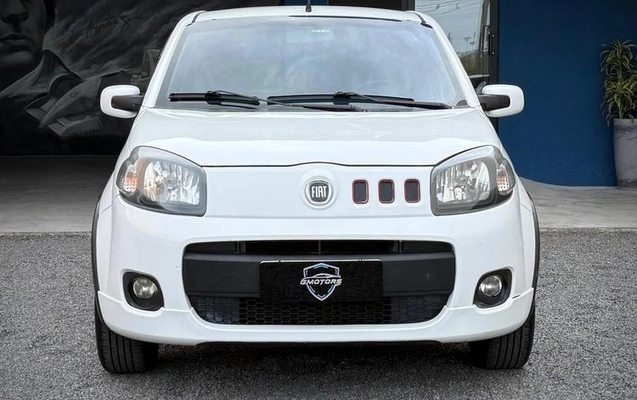imagem-https://www.socarrao.com.br/sc-vehicle-images-prod/2779432/1790625281776-8271794_2_B_8bb08639db.jpeg