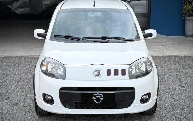 imagem-https://www.socarrao.com.br/sc-vehicle-images-prod/2779432/1790625281778-8271794_3_B_0b9abf6afa.jpeg