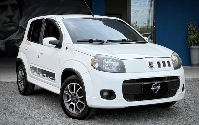 imagem-https://www.socarrao.com.br/sc-vehicle-images-prod/2779432/1790625281779-8271794_4_B_46d9c30f8b.jpeg